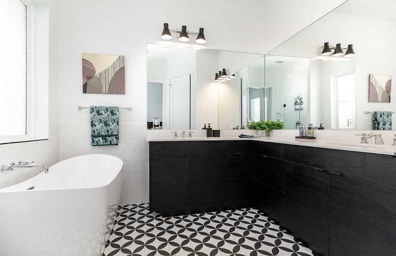 2239 Lovedale Ave #105 - Photo 2 of 22