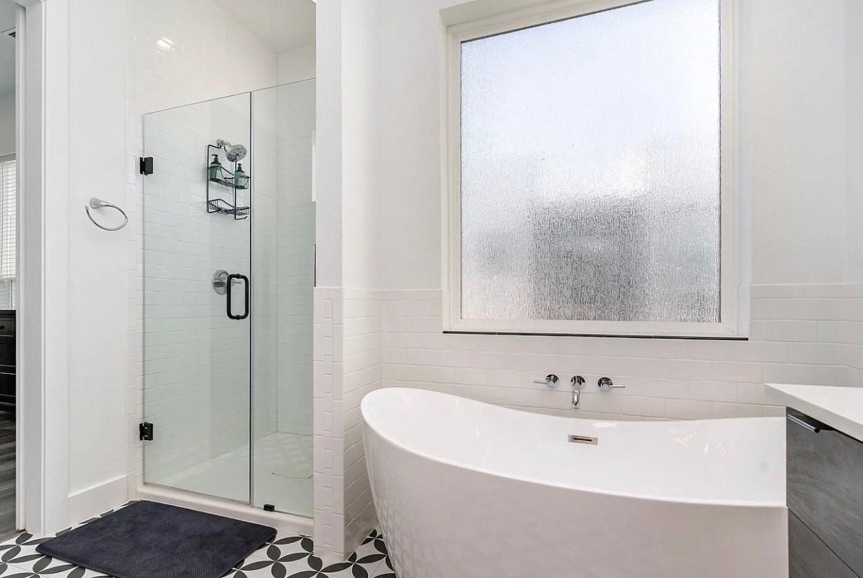 2239 Lovedale Ave #105 - Photo 3 of 22