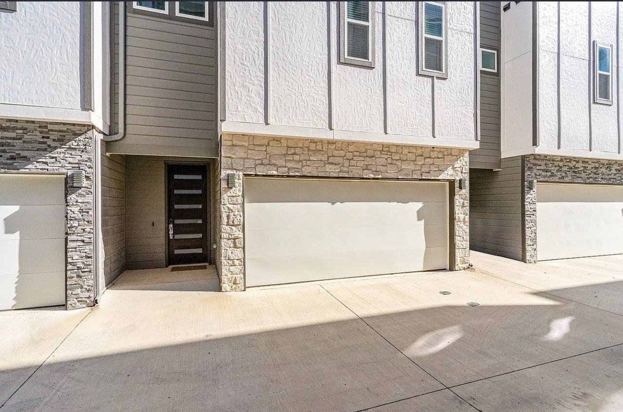 2239 Lovedale Ave #105 - Photo 4 of 22