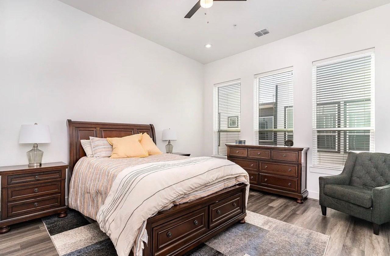 2239 Lovedale Ave #105 - Photo 5 of 22