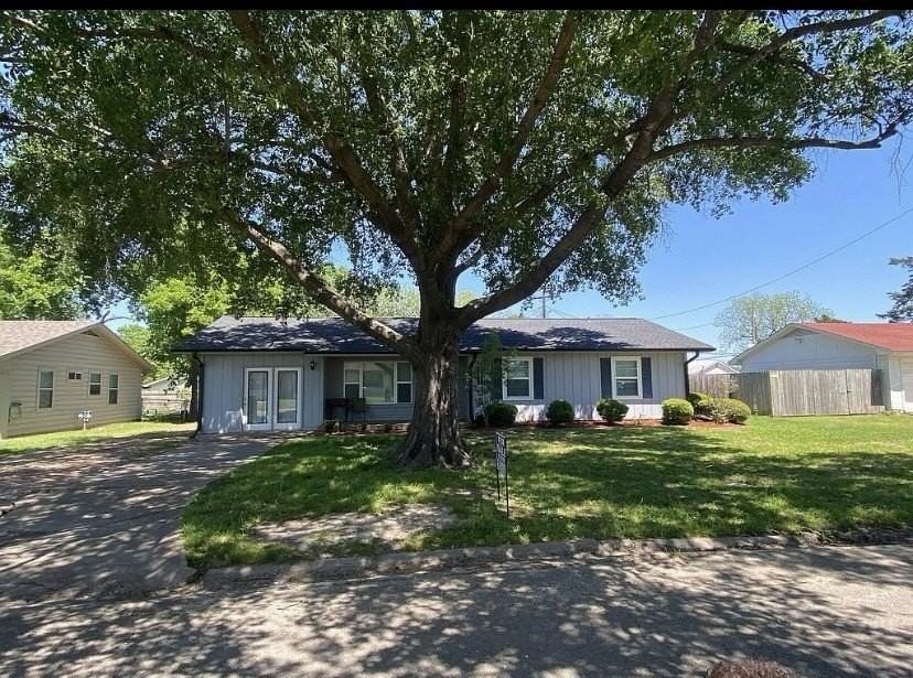 50021 Del Ra Dr