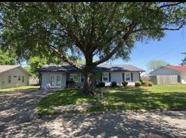 featured image of 50021 Del Ra Dr