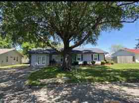 50021 Del Ra Dr - Photo 1 of 1