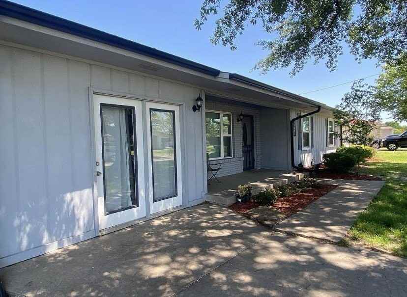 50021 Del Ra Dr - Photo 2 of 13