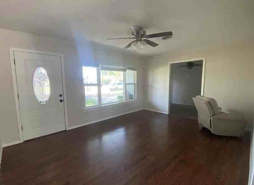 50021 Del Ra Dr - Photo 4 of 13