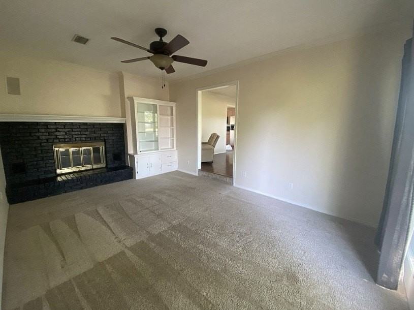 50021 Del Ra Dr - Photo 5 of 13