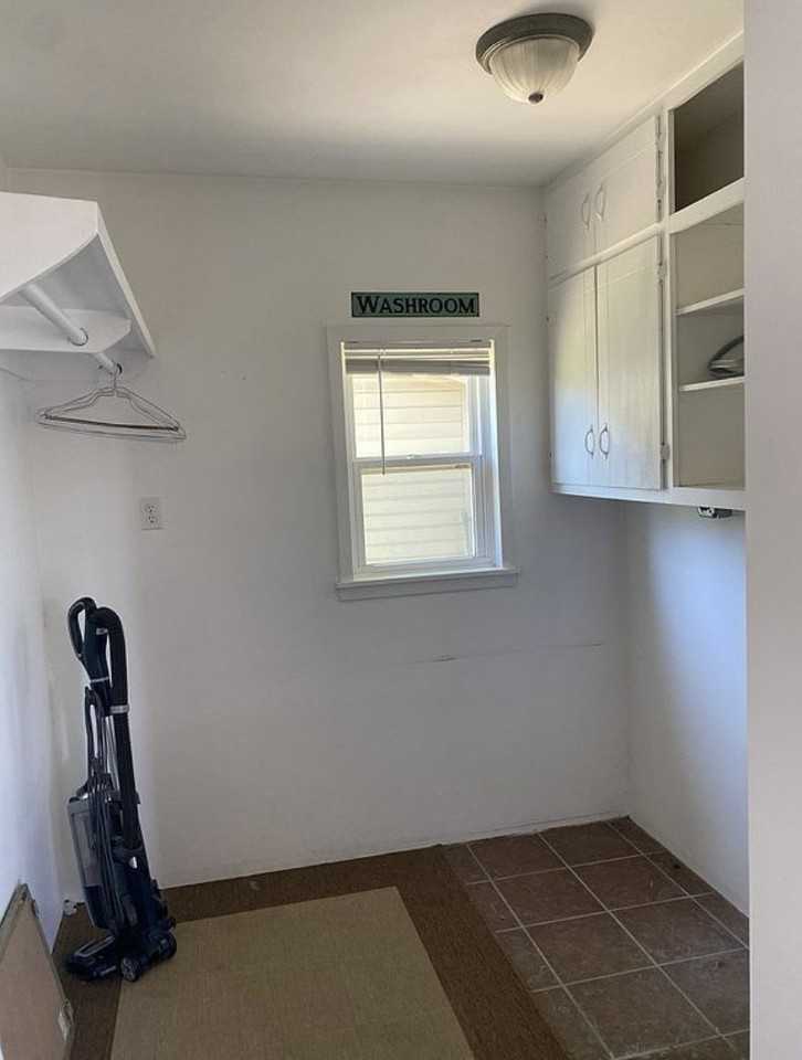 50021 Del Ra Dr - Photo 6 of 13