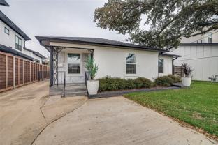 4419 Sexton Ln - Photo 1 of 1