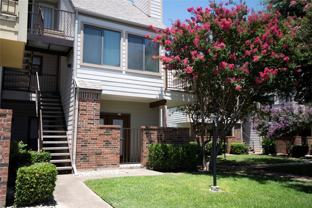 3121 Sondra Dr #E203 - Photo 1 of 1