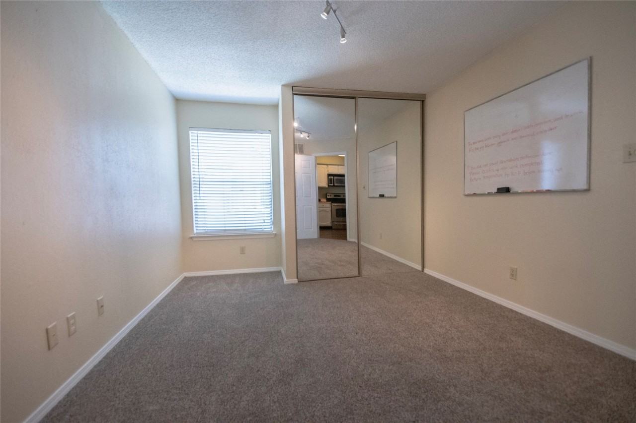 3121 Sondra Dr #E203 - Photo 7 of 16