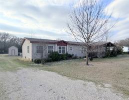 featured image of 2595 Bryant St