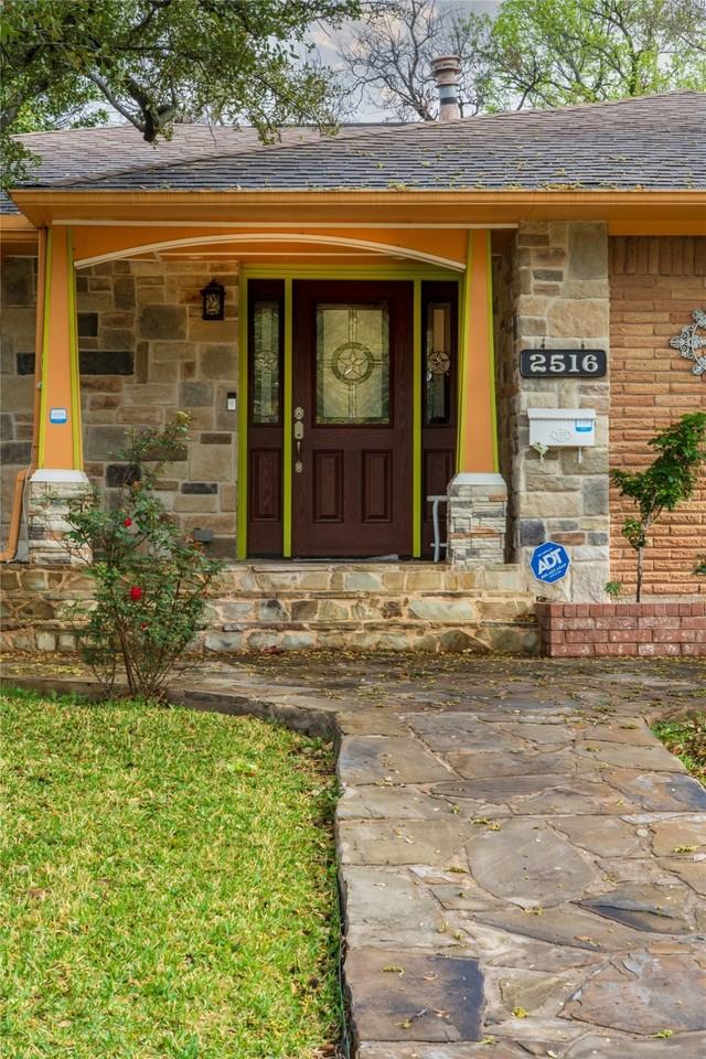 2516 Pinebluff Dr - Photo 5 of 22