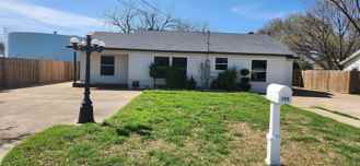 125 Souder Dr - Photo 1 of 1