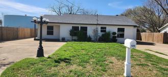125 Souder Dr - Photo 1 of 1