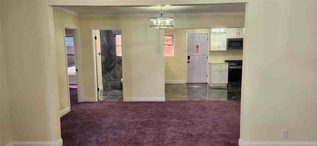 125 Souder Dr - Photo 3 of 40