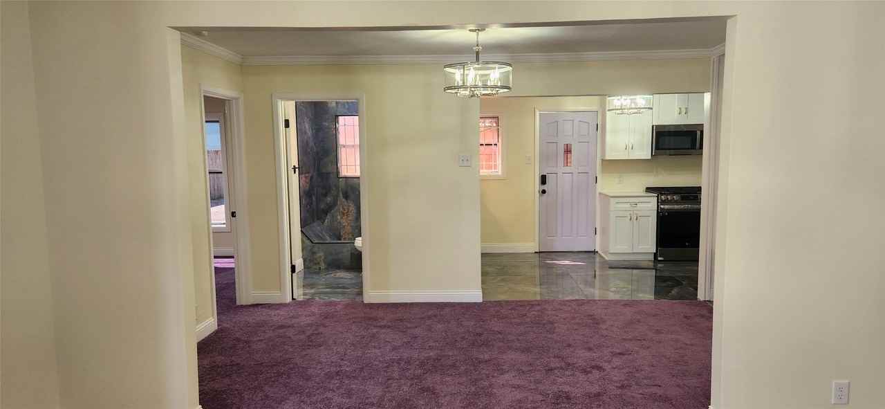 125 Souder Dr - Photo 7 of 40