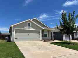 featured image of 718 Trestle Dr