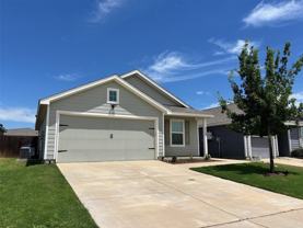 718 Trestle Dr - Photo 1 of 1