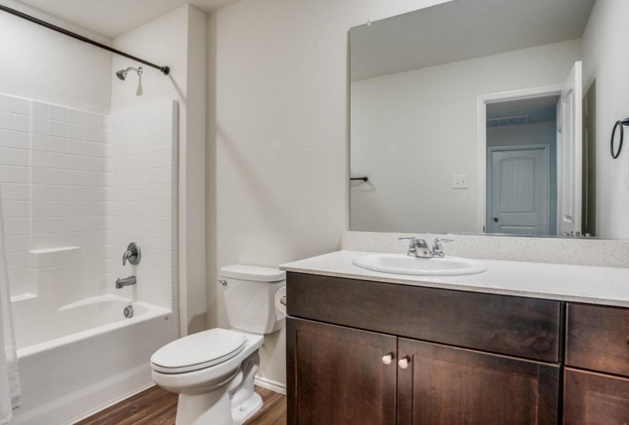 718 Trestle Dr - Photo 6 of 18