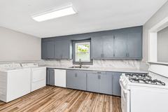 427 Palm St - Photo 1 of 1