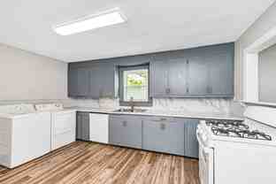 427 Palm St - Photo 1 of 1