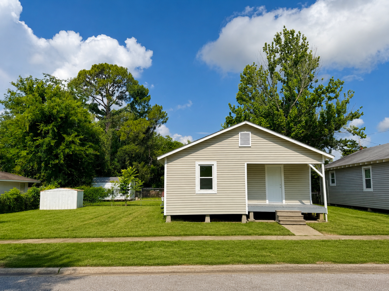 427 Palm St - Photo 2 of 13