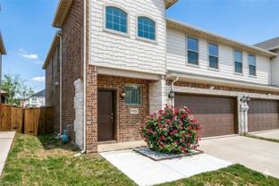 4725 Hafeela Dr - Photo 1 of 1