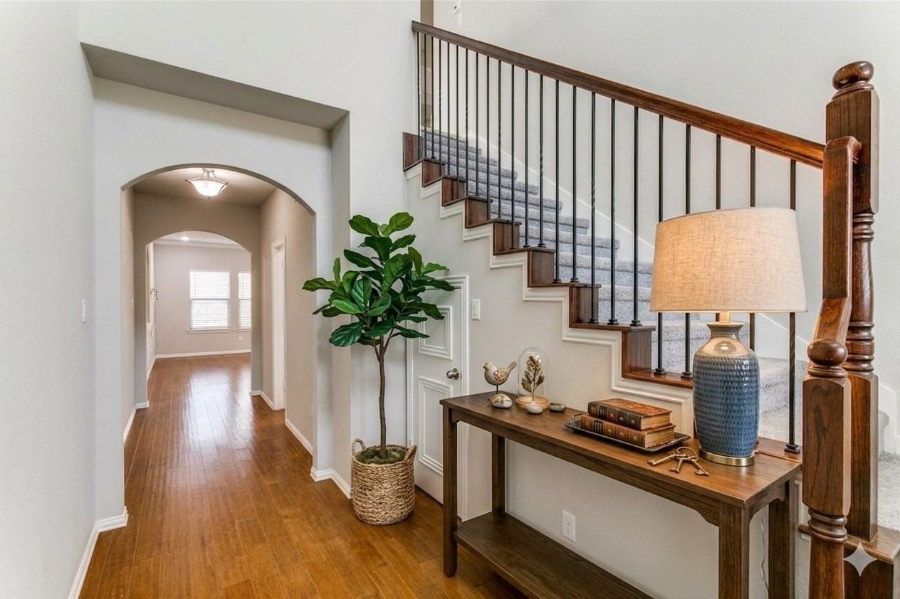 4725 Hafeela Dr - Photo 2 of 19