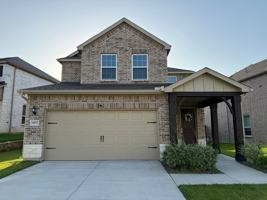 featured image of 4617 Golden Gate Way