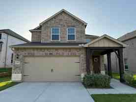 4617 Golden Gate Way - Photo 1 of 1