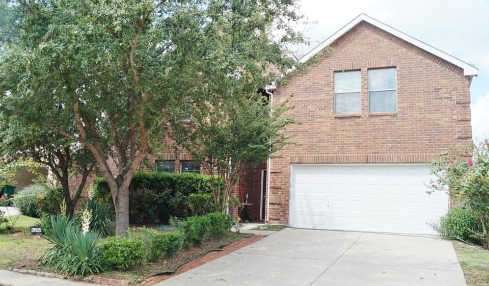 3104 Kennedy Dr