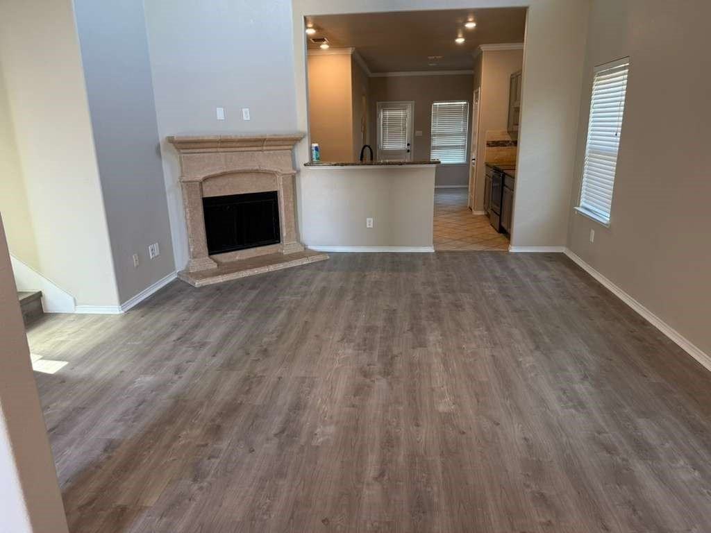 608 Pawnee St - Photo 3 of 11