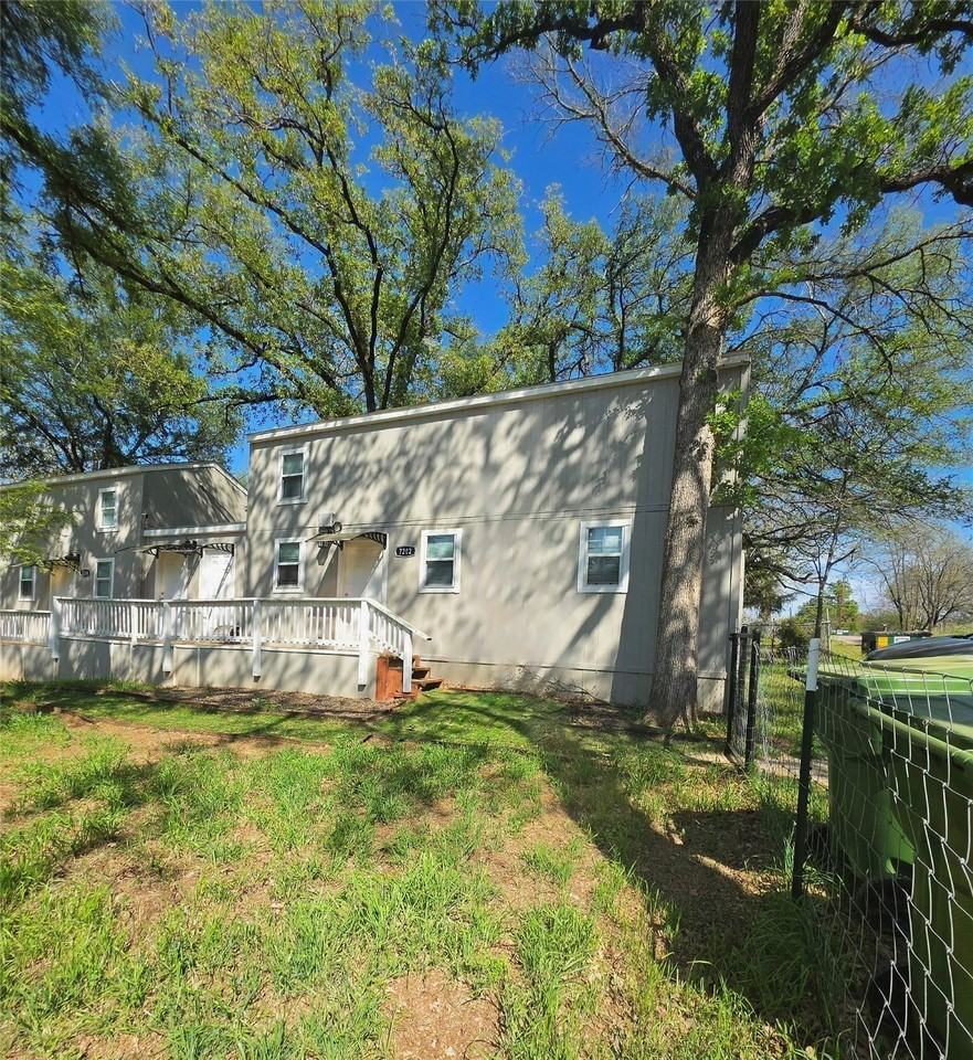 7202 Base St #A - Photo 2 of 19