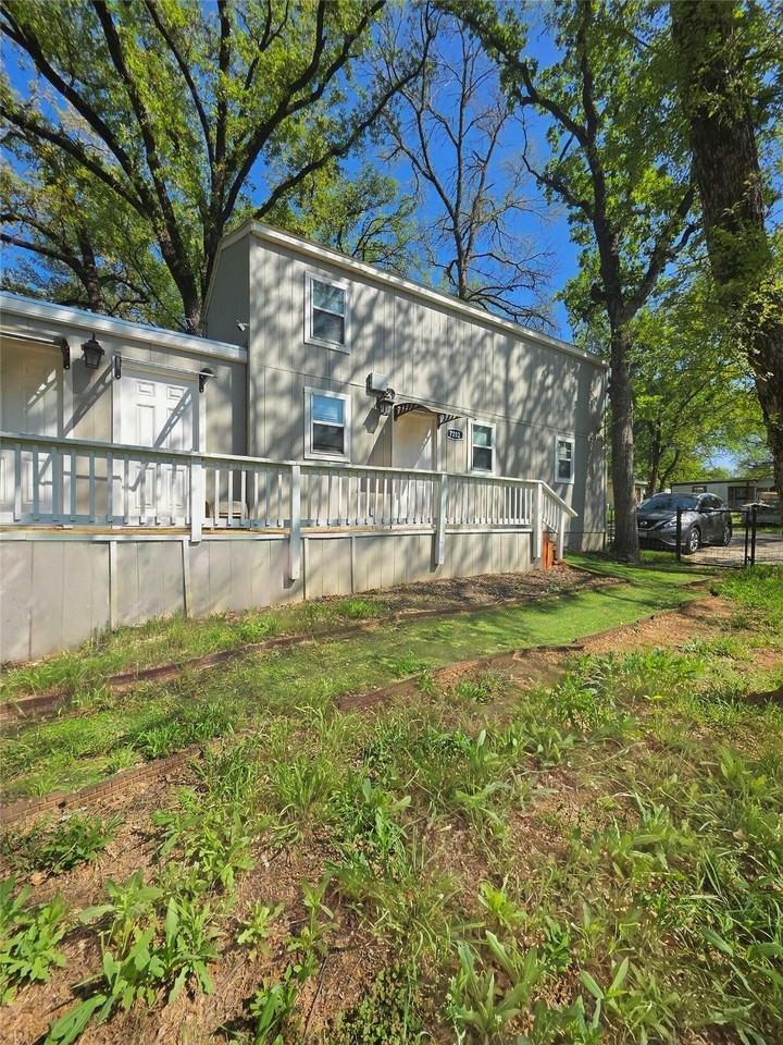 7202 Base St #A - Photo 3 of 19