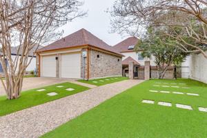 featured image of 9130 Valley Chapel Ln