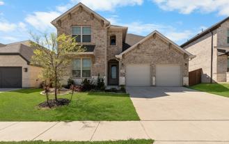 1227 Stockton Trl - Photo 1 of 1