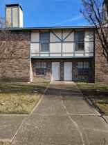 2822 Wimbledon Ct #C - Photo 1 of 1