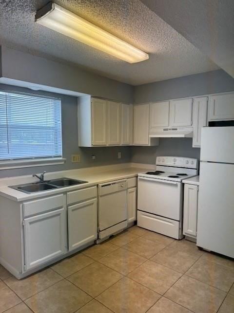 2822 Wimbledon Ct #C - Photo 3 of 7