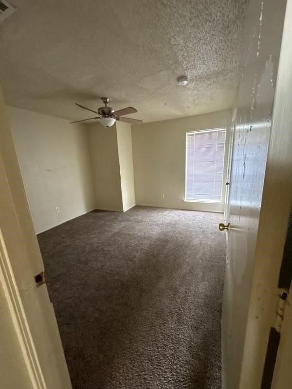 2822 Wimbledon Ct #C - Photo 6 of 7