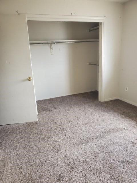 2822 Wimbledon Ct #C - Photo 7 of 7