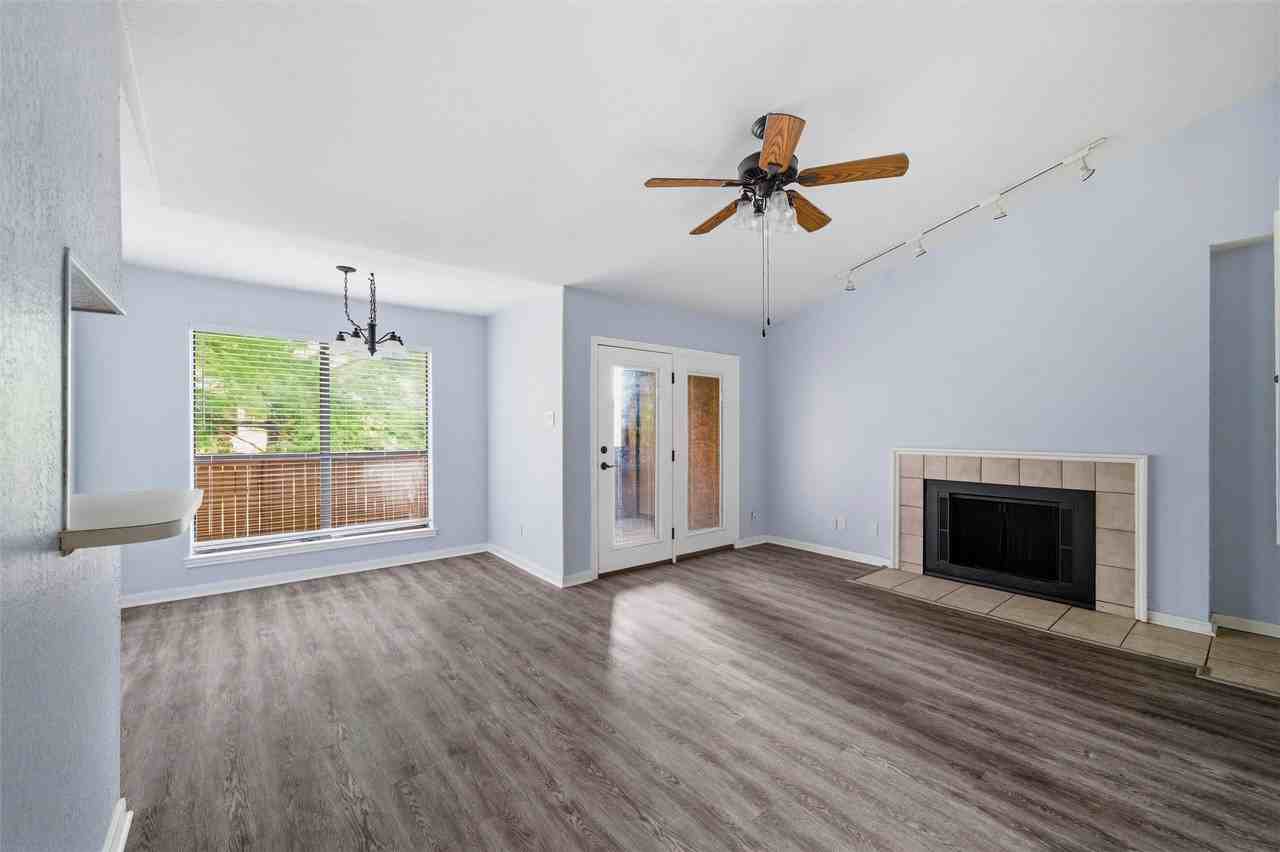 1212 Horizon Trl #3621 - Photo 2 of 31