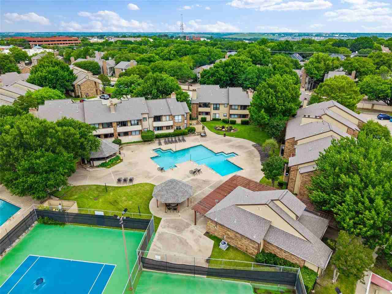 1212 Horizon Trl #3621 - Photo 5 of 31