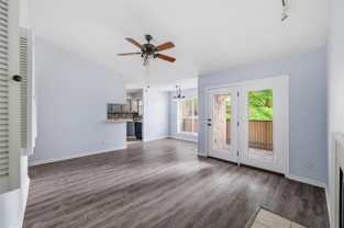 1212 Horizon Trl #3621 - Photo 1 of 1