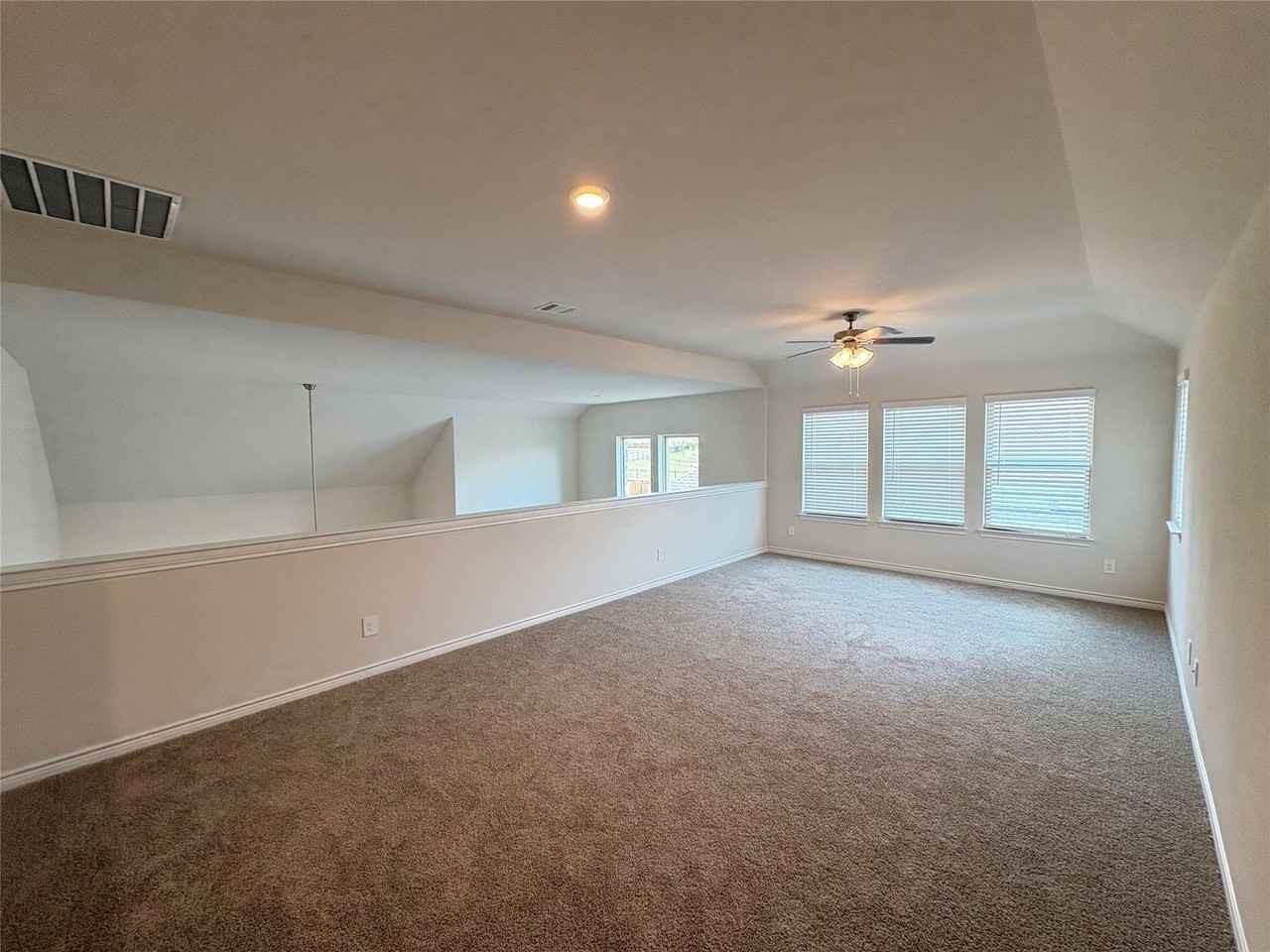 9817 Cherrywood Way - Photo 5 of 12