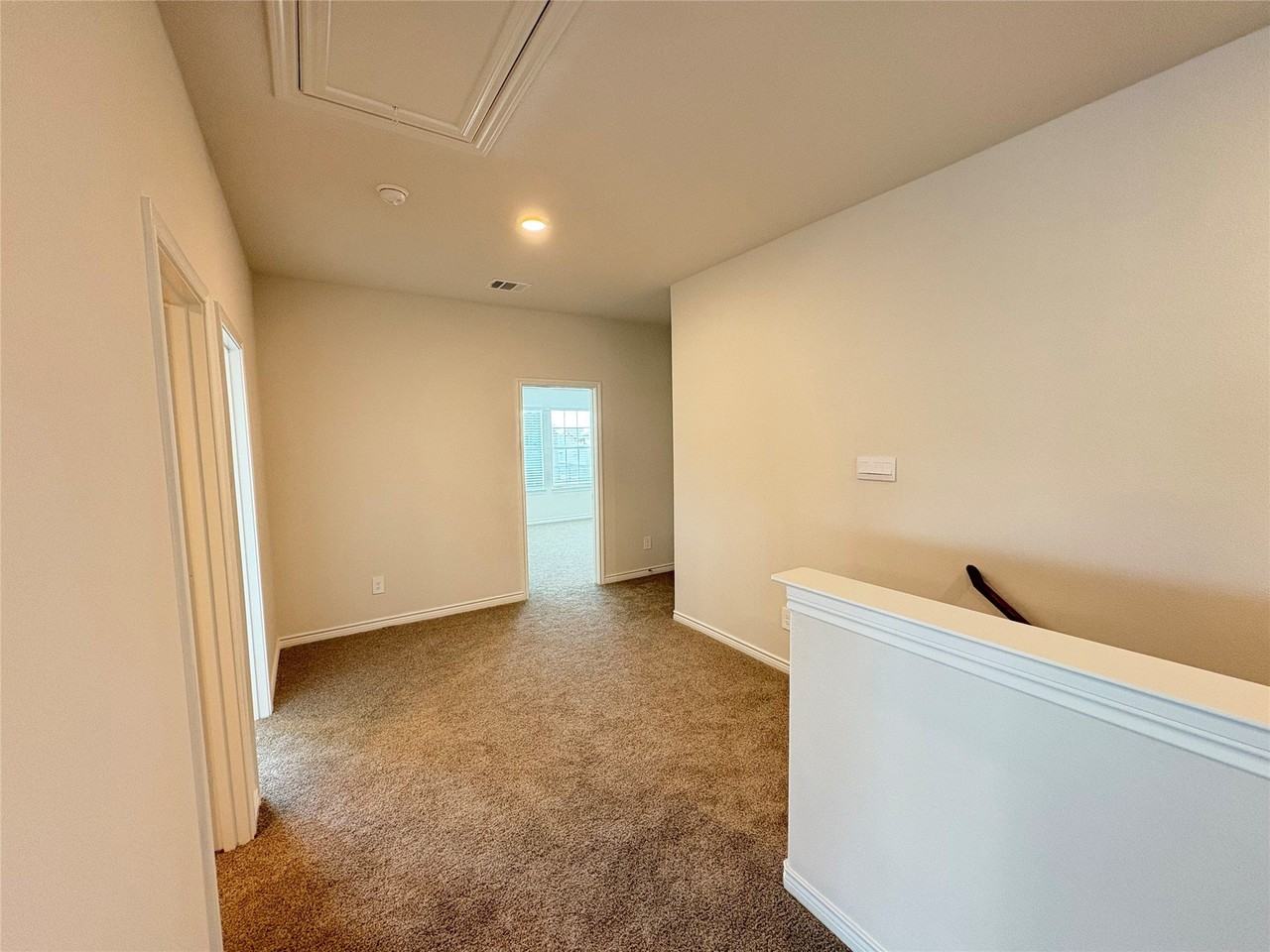 9817 Cherrywood Way - Photo 7 of 12