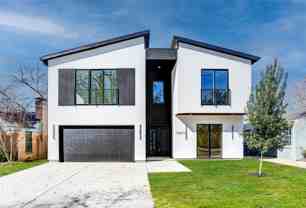 3611 S Versailles Ave - Photo 1 of 1