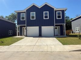 featured image of 412 E 7th St #2