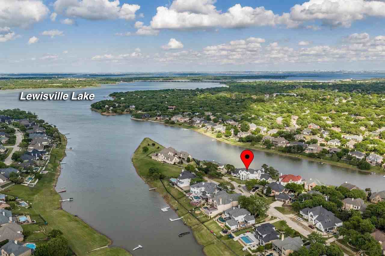 656 Timbercrest Cir - Photo 2 of 40