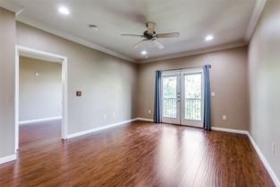 3102 Kings Rd #2207 - Photo 1 of 1