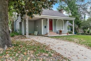 featured image of 3827 Baltimore Ave
